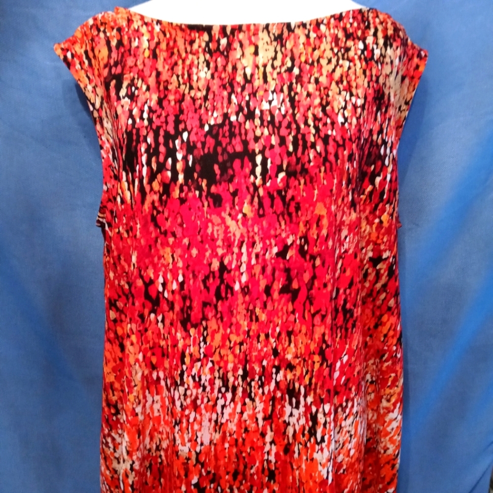 EUC Liz Claiborne #118